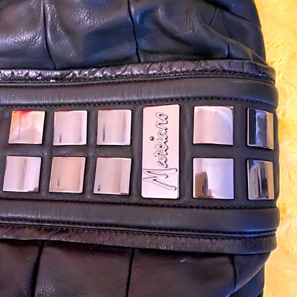 MARCIANO MARCIANO MARCIANO - Picture 7 of 7